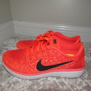 Nike Free RN Distance Running Shoe